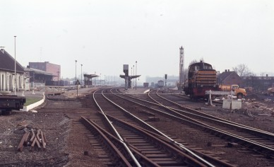 Deinze - TH 78-1295.jpg